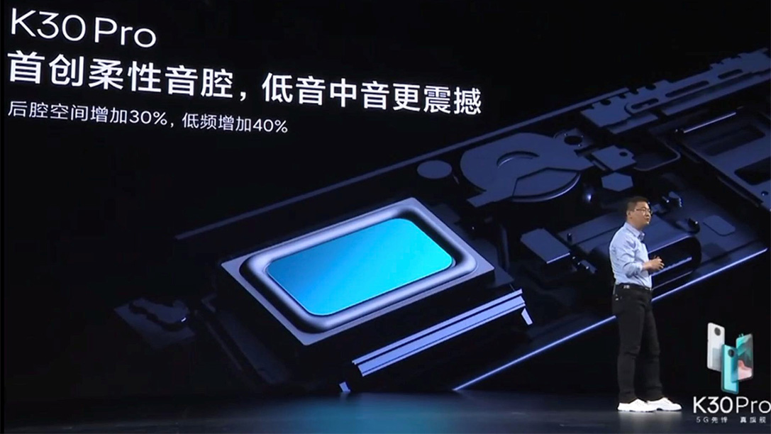 Z6ʱ(й)ٷվ