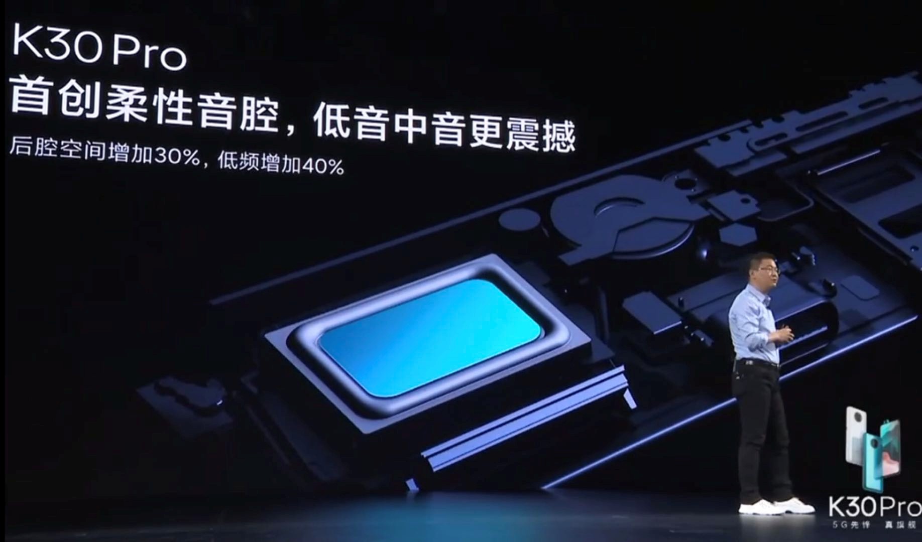 Z6ʱ(й)ٷվ