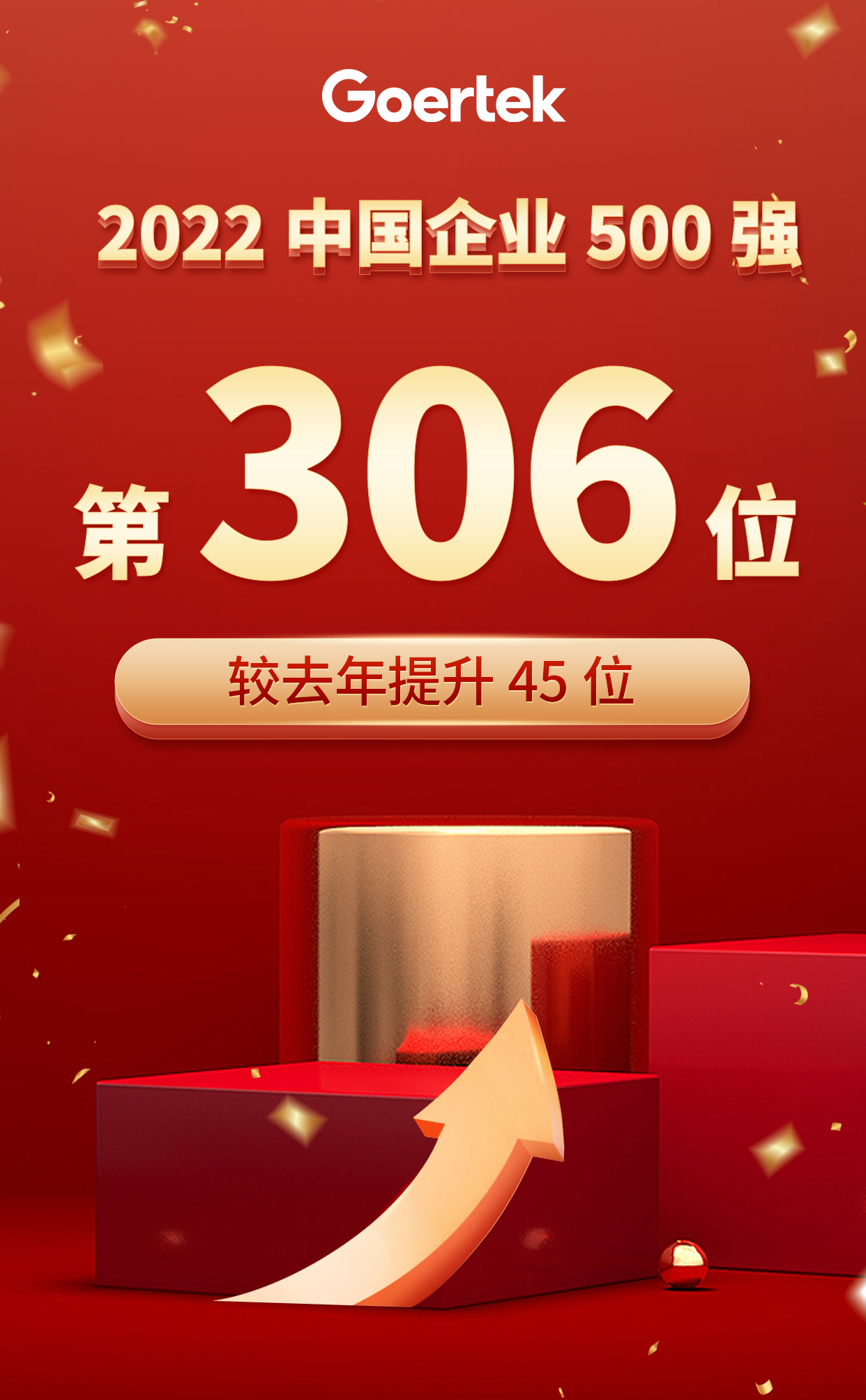 Z6ʱ(й)ٷվ